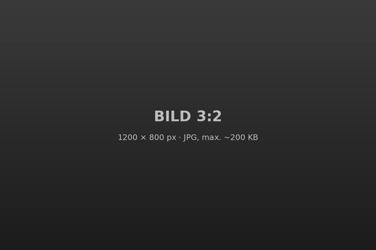 Bild Programm